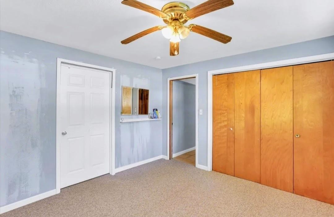 313 W Church St #NA - Photo 3 of 3