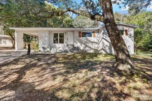 featured image of 5149 Crestwood Rd #A