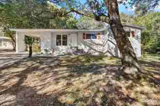 5149 Crestwood Rd #A - Photo 1 of 1