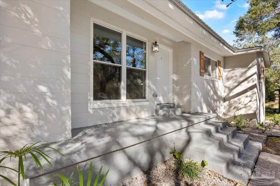 5149 Crestwood Rd #A - Photo 2 of 17