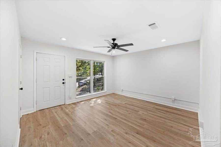 5149 Crestwood Rd #A - Photo 4 of 17