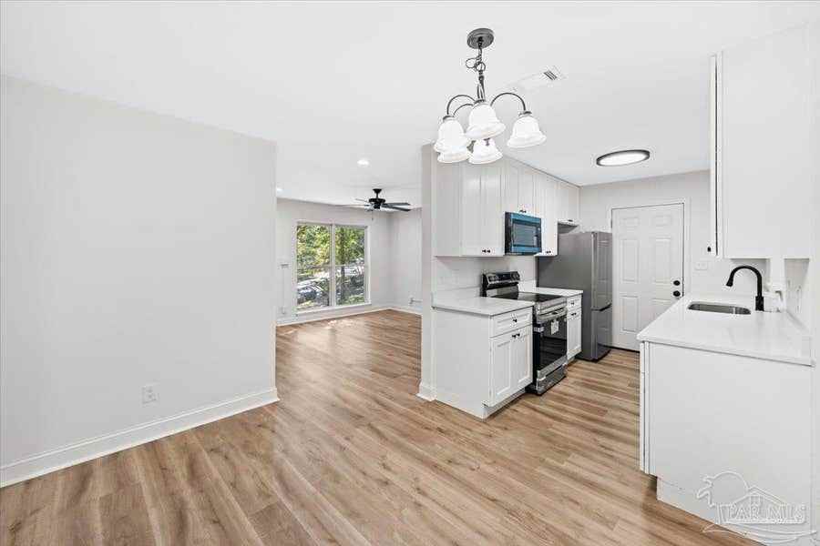 5149 Crestwood Rd #A - Photo 6 of 17