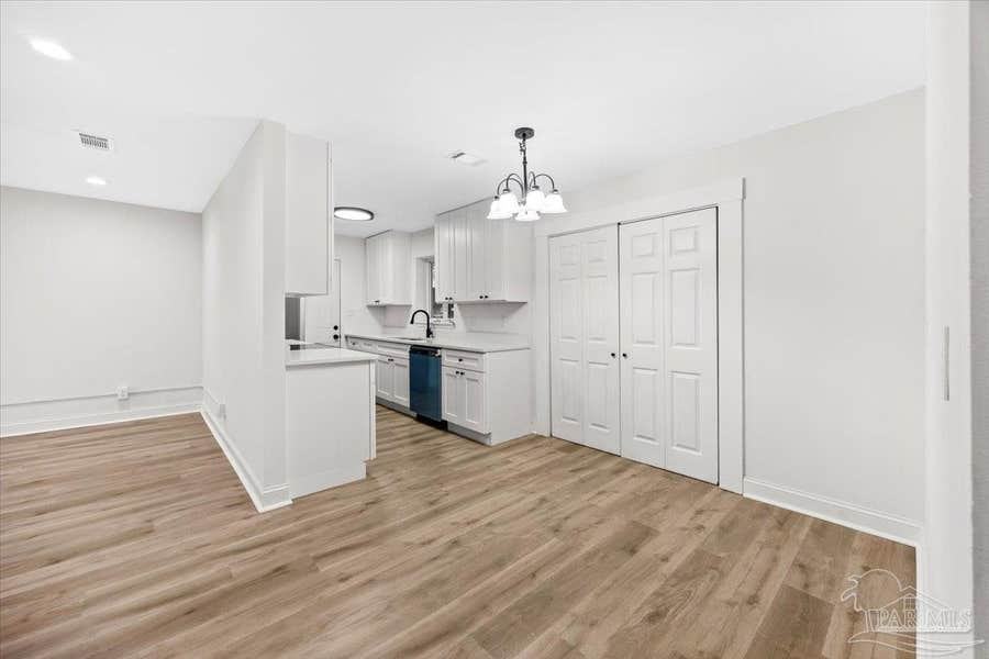 5149 Crestwood Rd #A - Photo 7 of 17
