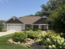 315 Ogana Trce #NA - Photo 1 of 1