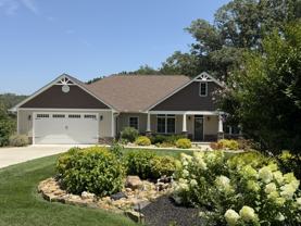 315 Ogana Trce #NA - Photo 1 of 1
