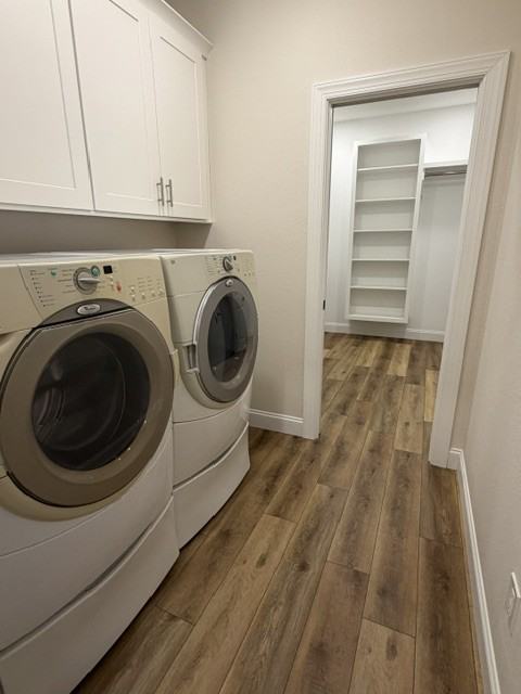 315 Ogana Trce #NA - Photo 6 of 23