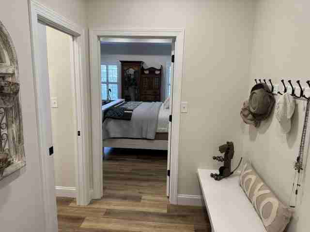 315 Ogana Trce #NA - Photo 7 of 23