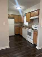 featured image of 201 Mohican Ln