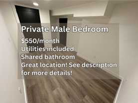 131 N 1225 W - Photo 1 of 1