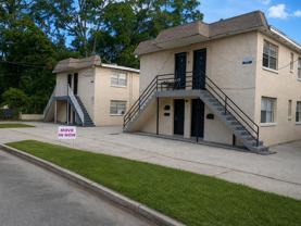 Move-In Special – Limited Time! - Photo 1 of 1