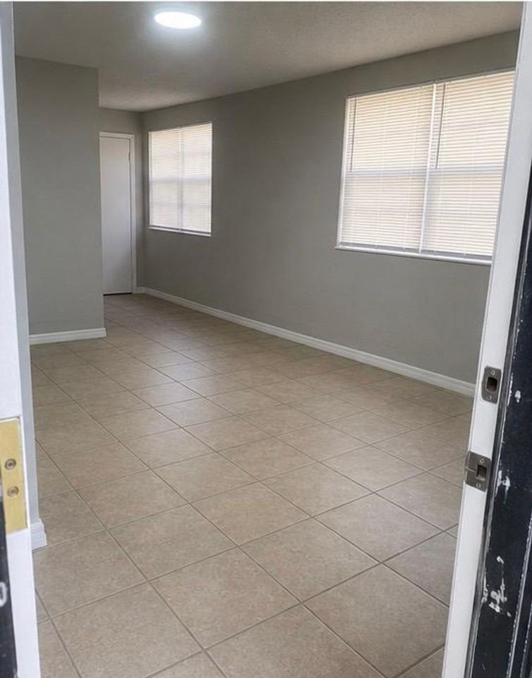 Move-In Special – Limited Time! - Photo 2 of 4