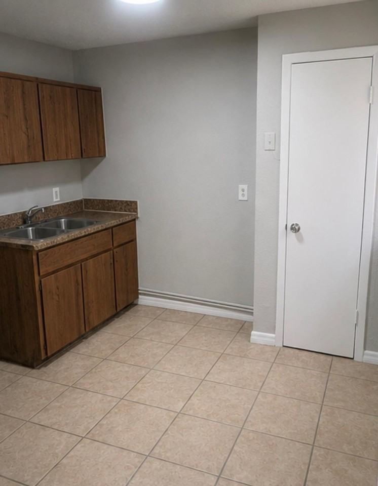 Move-In Special – Limited Time! - Photo 3 of 4