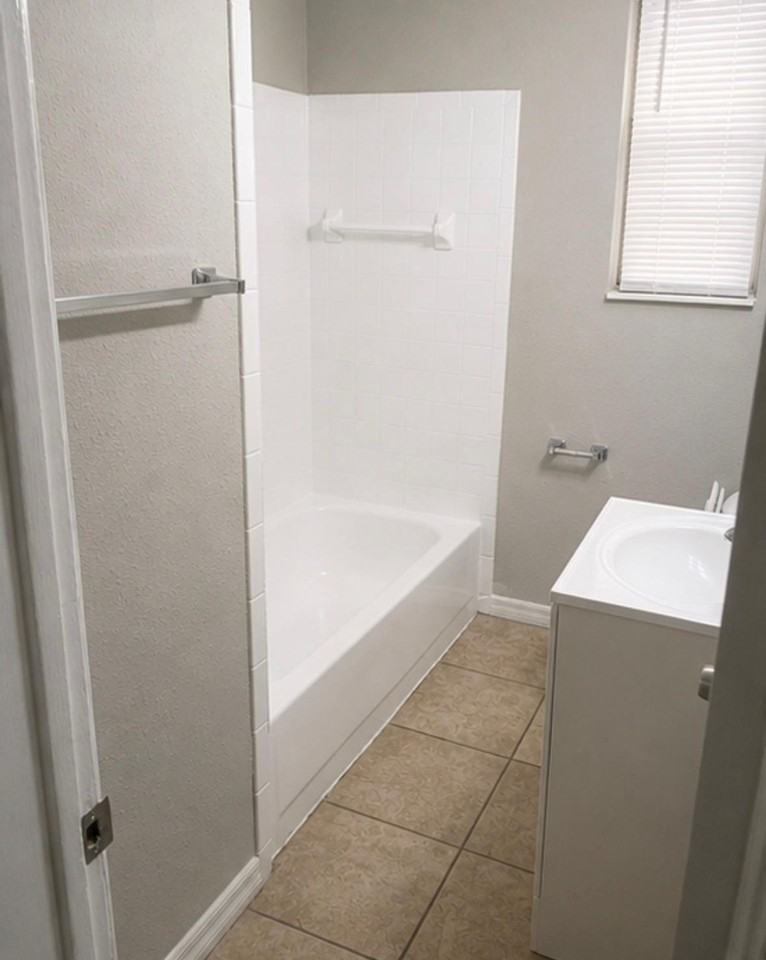 Move-In Special – Limited Time! - Photo 4 of 4