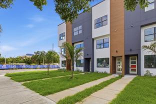 375 13th St N #2 - Photo 1 of 1