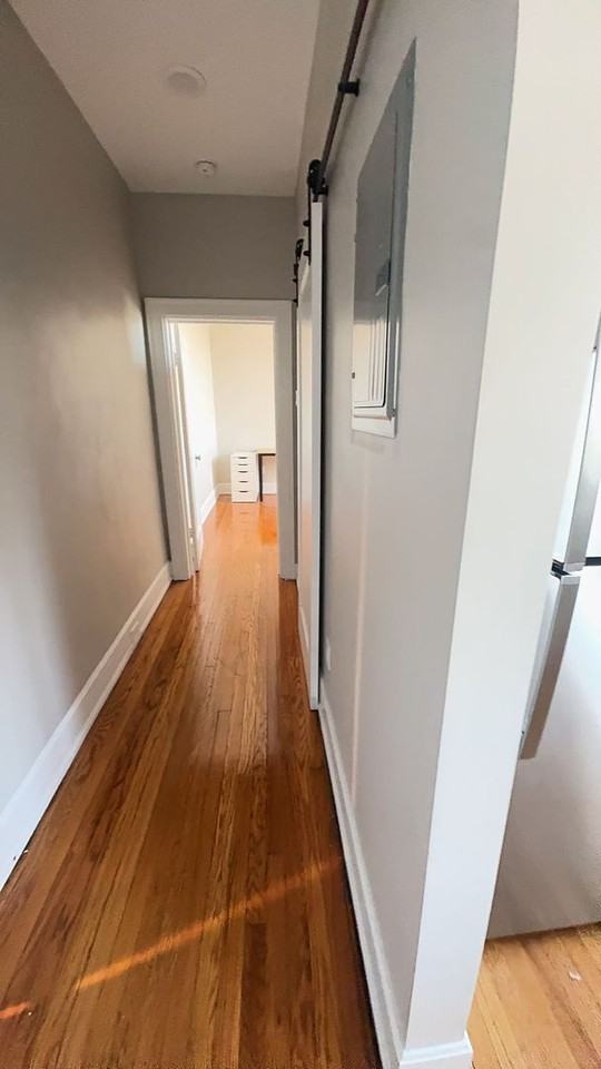 115 Elm Ave Sw ##Sw - Photo 5 of 10