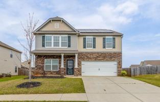 featured image of 374 Hartleigh Dr #NA