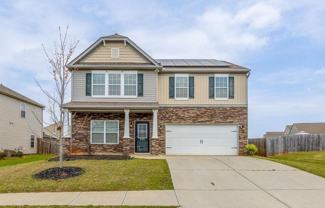 374 Hartleigh Dr #NA - Photo 1 of 1