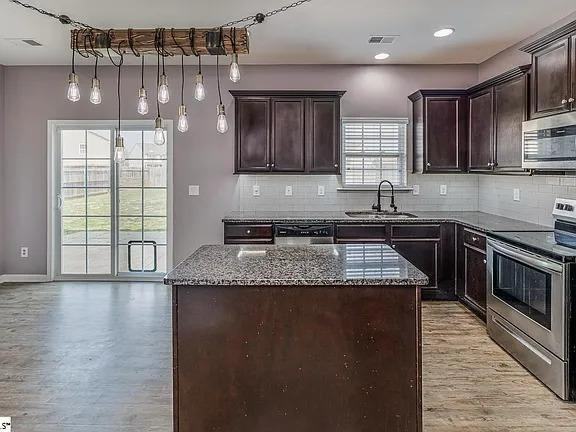 374 Hartleigh Dr #NA - Photo 2 of 16