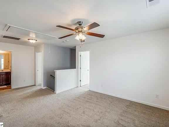 374 Hartleigh Dr #NA - Photo 3 of 16