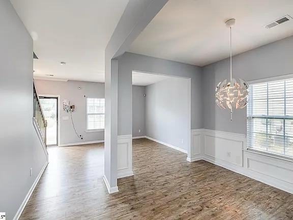 374 Hartleigh Dr #NA - Photo 4 of 16