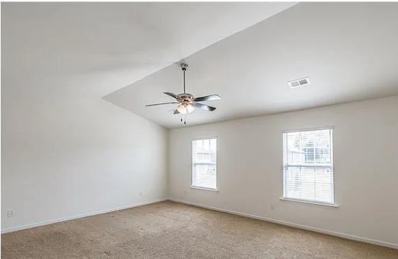 374 Hartleigh Dr #NA - Photo 6 of 16