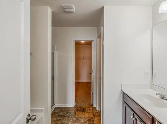 374 Hartleigh Dr #NA - Photo 7 of 16