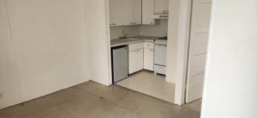 featured image of 469 Ontario St #1