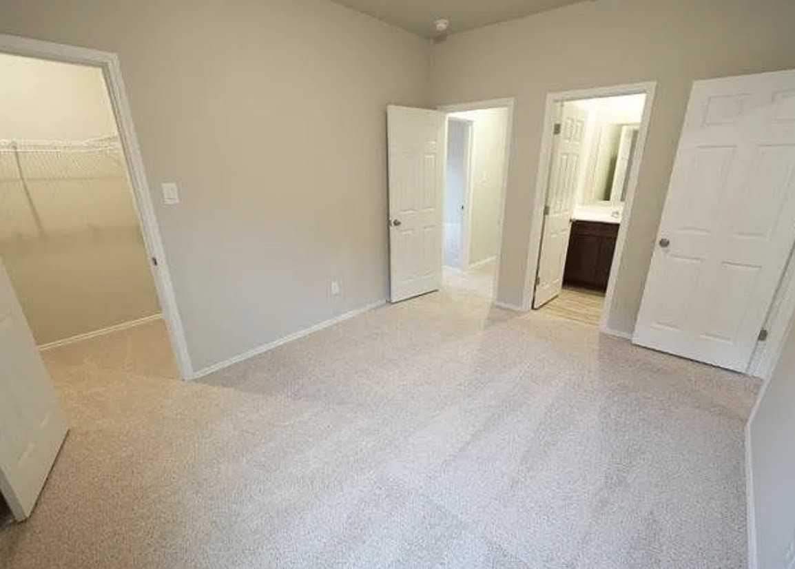 13036 Heathers Sun #NA - Photo 5 of 16