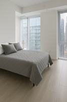 featured image of 8 Widmer Street