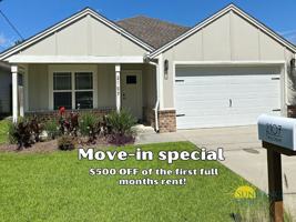 featured image of 2107 Nina St