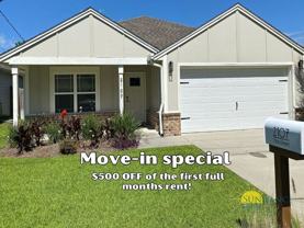 2107 Nina St - Photo 1 of 1