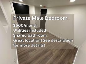 131 N 1225 W - Photo 1 of 1