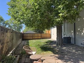 4720 Lamar St #NA - Photo 1 of 1