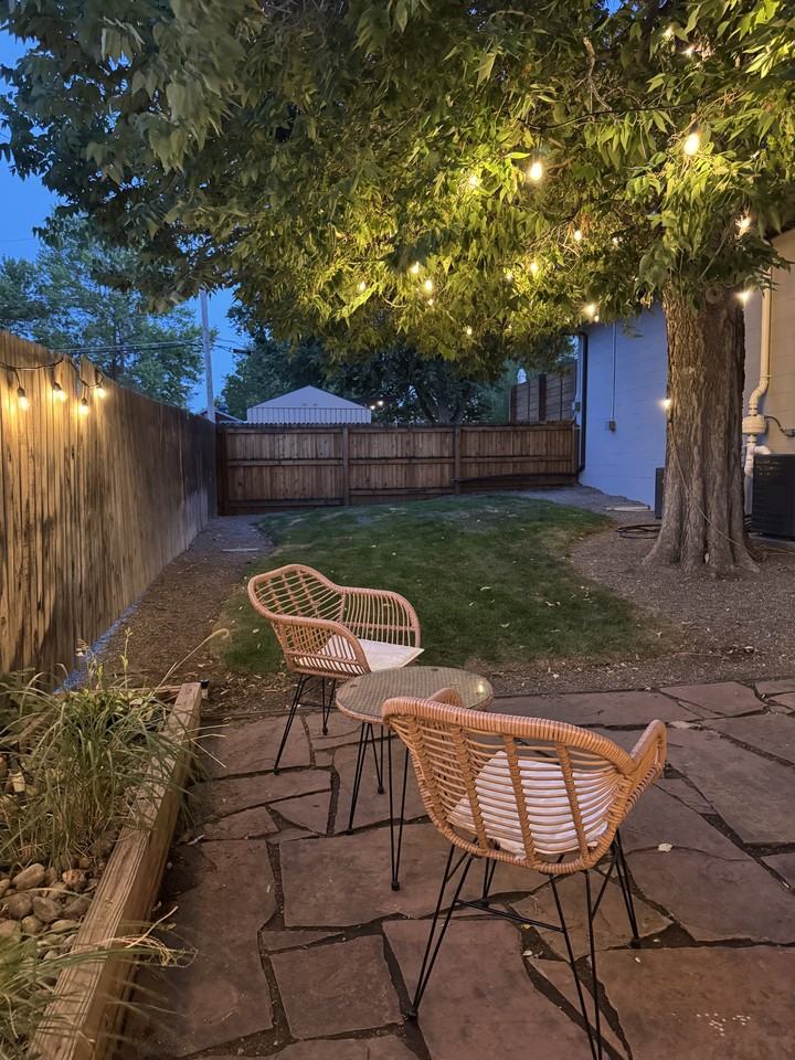 4720 Lamar St #NA - Photo 2 of 18
