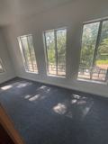 3026 E 123rd St - Photo 1 of 1