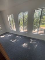 3026 E 123rd St - Photo 1 of 1