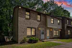 featured image of 419 Britton Rd