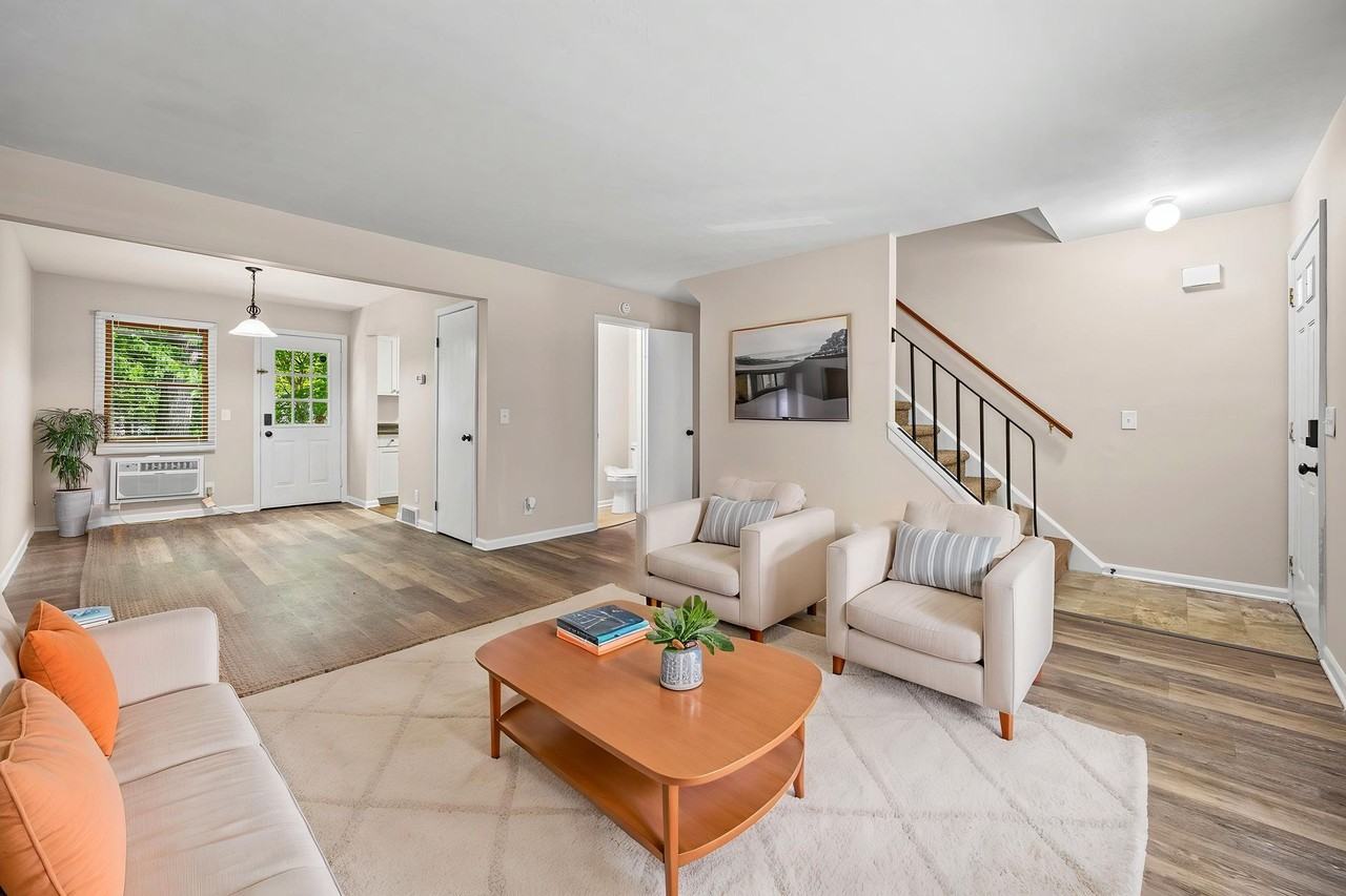 419 Britton Road - Photo 3 of 23