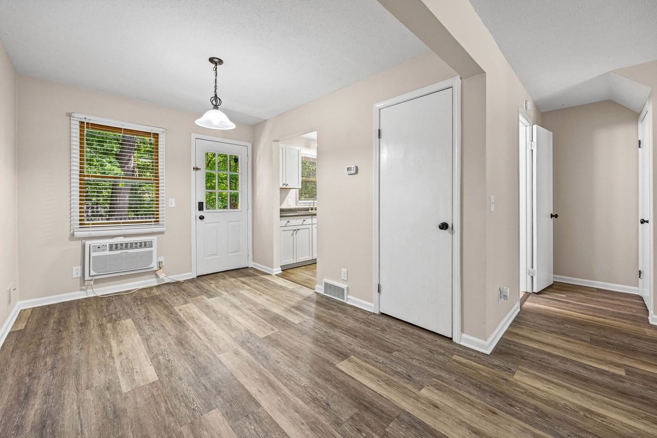 419 Britton Road - Photo 7 of 23