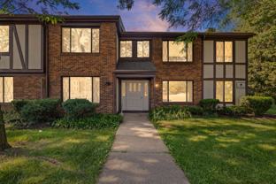 2519 Culver Road Apartments - Photo 1 of 1