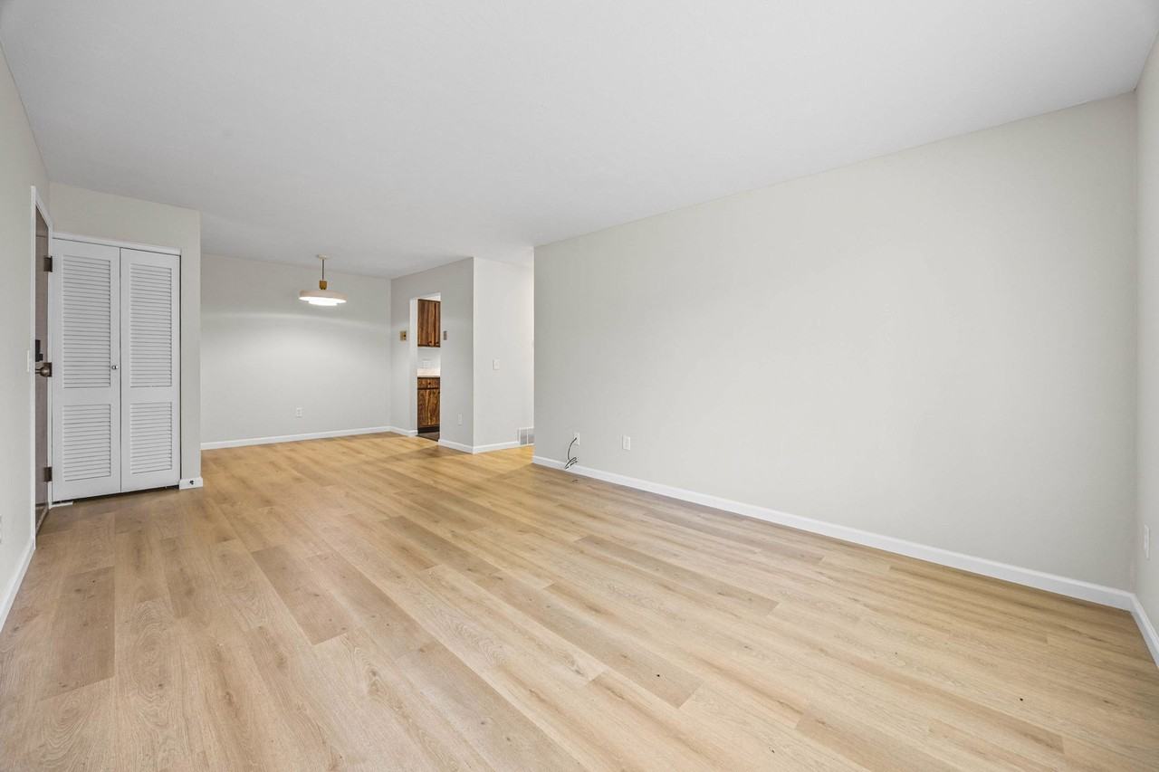 2519 Culver Road Apartments - Photo 5 of 50
