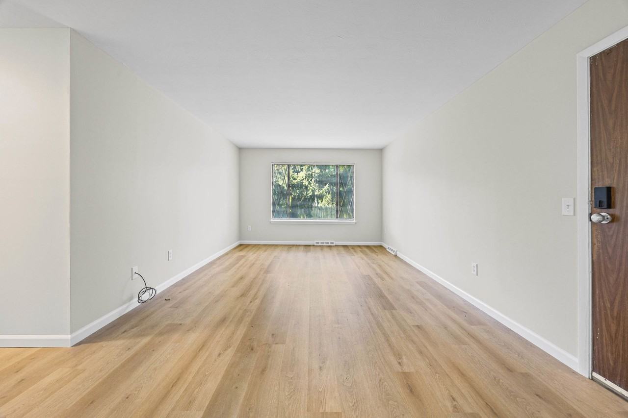 2519 Culver Road Apartments - Photo 7 of 50