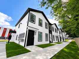 featured image of 2405 Judson Rd