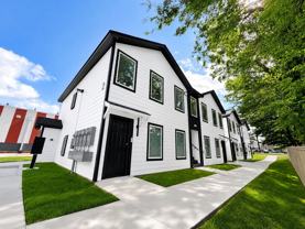 Judson Lofts - Photo 1 of 1