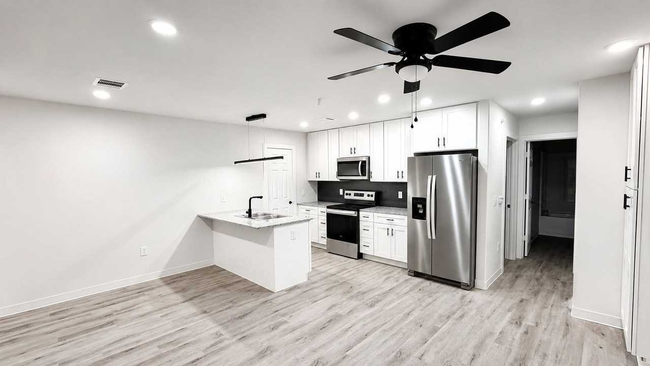 Judson Lofts - Photo 3 of 10