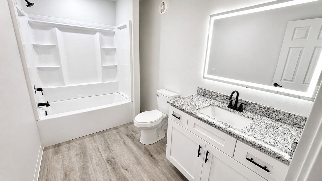 Judson Lofts - Photo 4 of 10