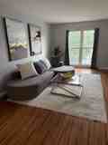 154 Hidden Hill Cir - Photo 1 of 1