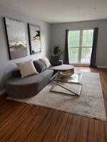 featured image of 154 Hidden Hill Cir