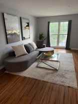 154 Hidden Hill Cir - Photo 1 of 1