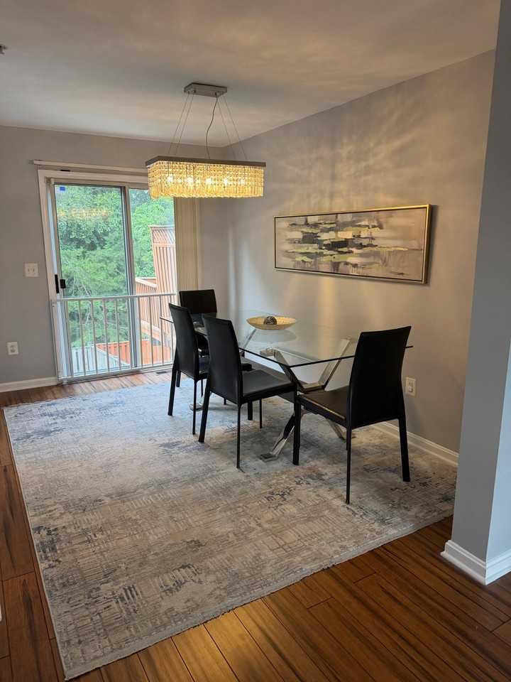 154 Hidden Hill Cir - Photo 2 of 11